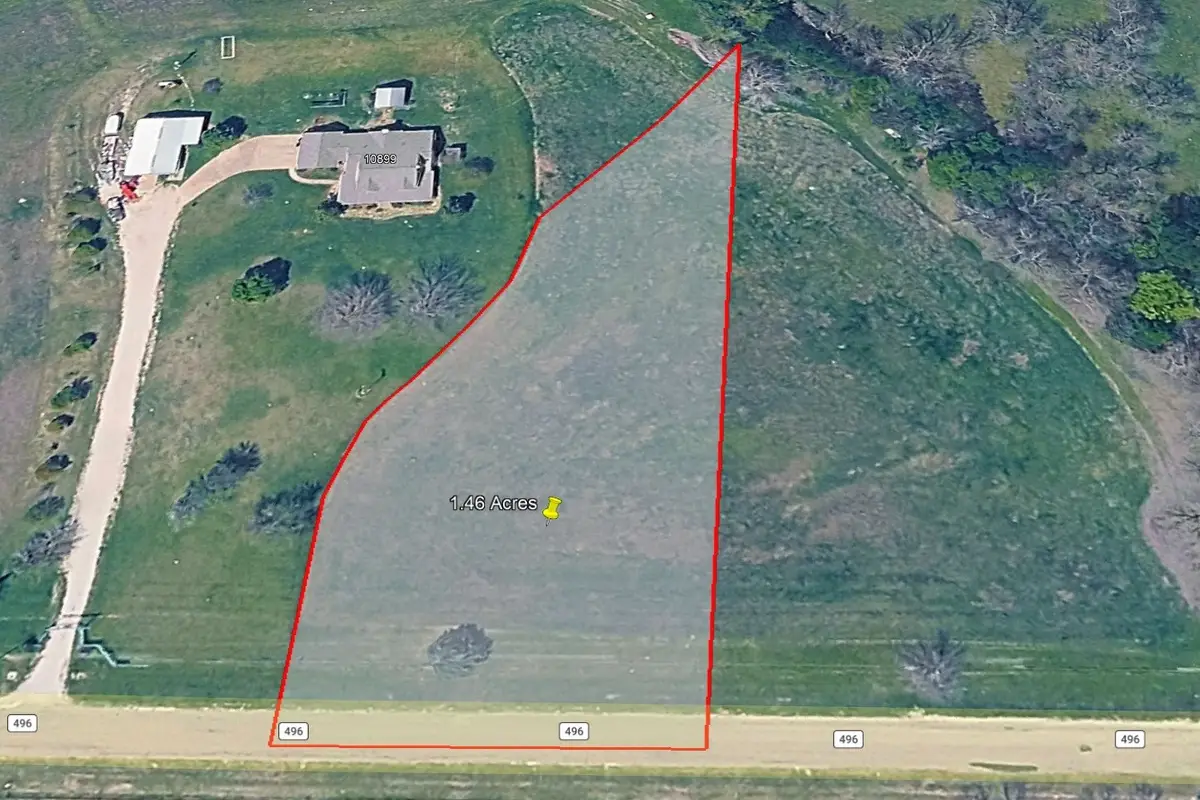 0003 County Road 496, Princeton, TX 75407 - #1