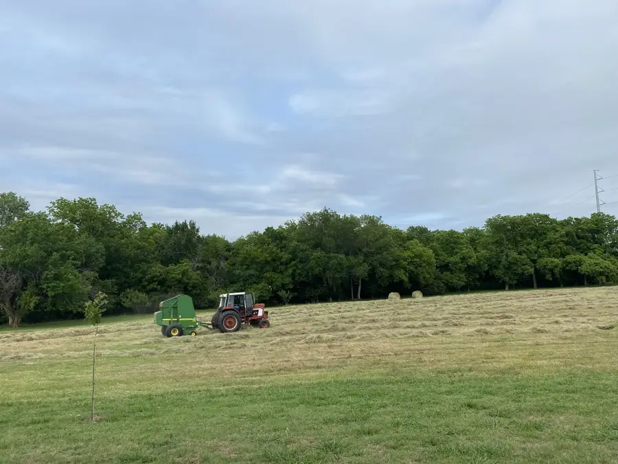 0003 County Road 496, Princeton, TX 75407 - #3