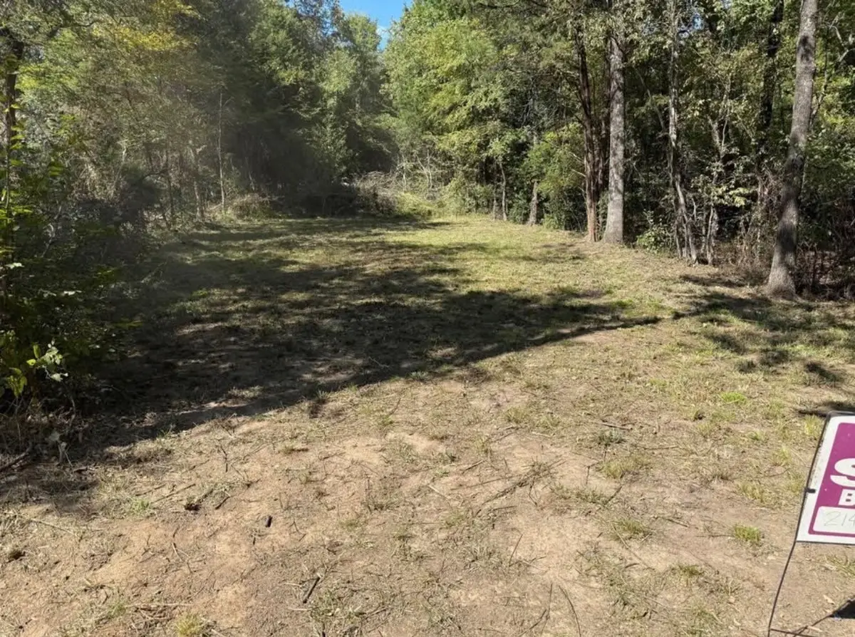 309 Garner Dr, Mabank, TX 75124 - #1