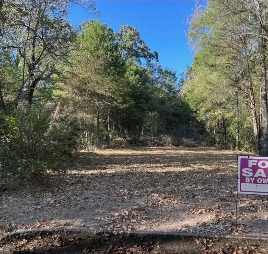 309 Garner Dr, Mabank, TX 75124 - #2