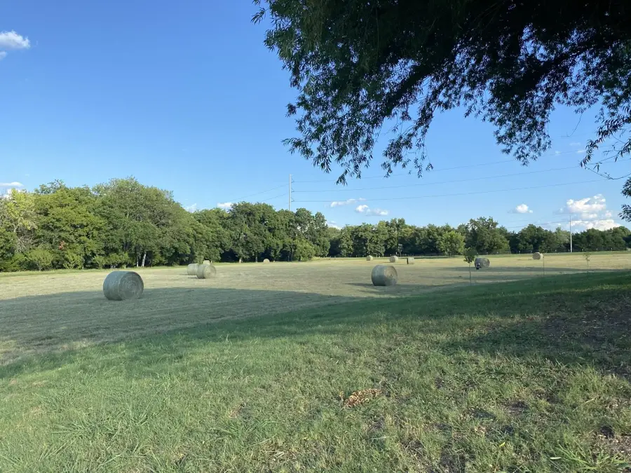 0004 County Road 496, Princeton, TX 75407 - #2