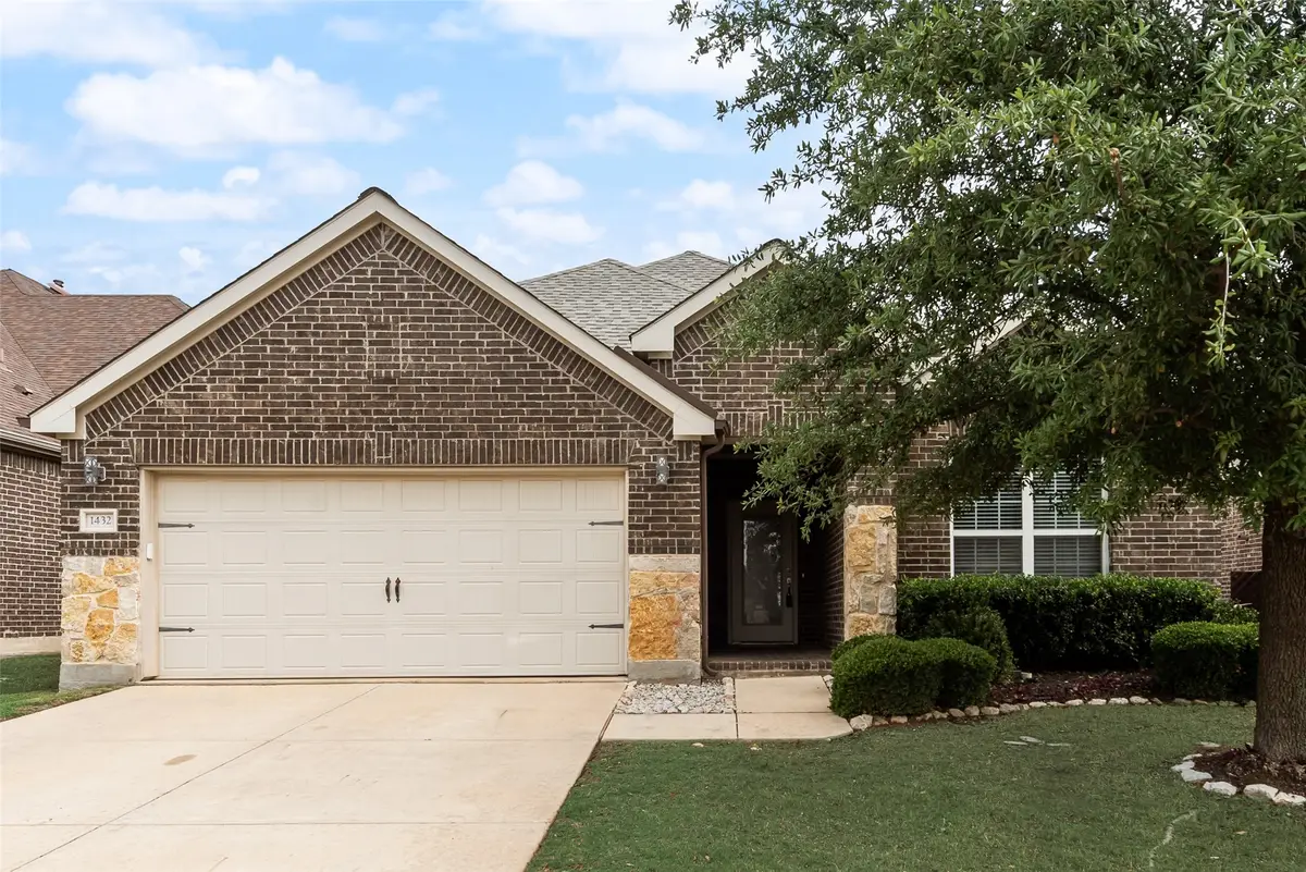 1432 Westview Lane, Northlake, TX 76226 - #1