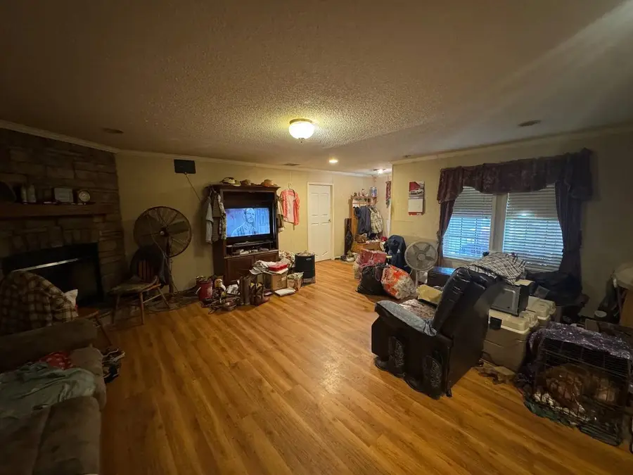 5670 Keithville Springridge Road, Keithville, LA 71047 - #2