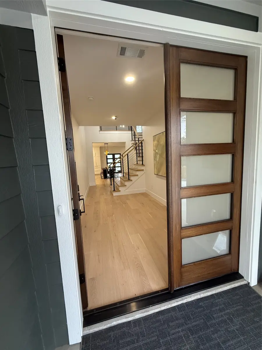 1018 Grandview Avenue, Dallas, TX 75223 - #3