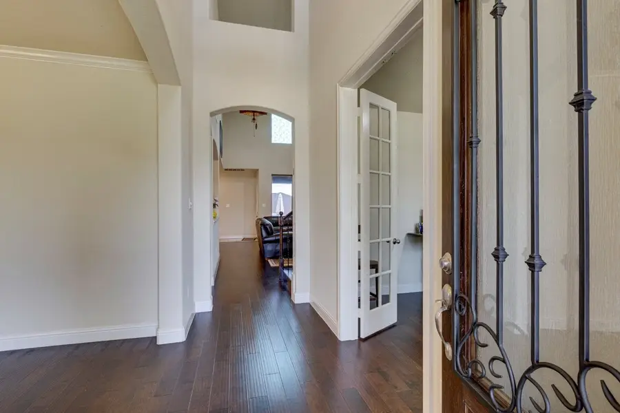 336 Red Hill Road, Sunnyvale, TX 75182 - #3