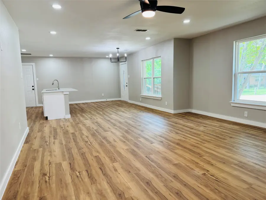 5403 Mona Lane, Dallas, TX 75236 - #2