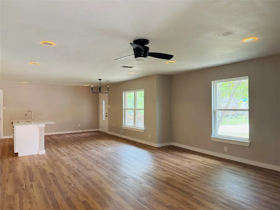 5403 Mona Lane, Dallas, TX 75236 - #3