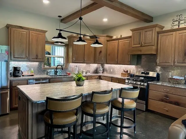 9102 County Road 3816, Athens, TX 75752 - #1