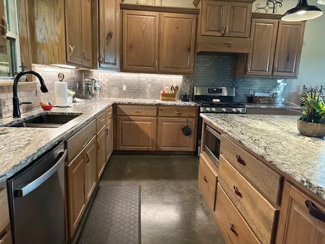 9102 County Road 3816, Athens, TX 75752 - #2