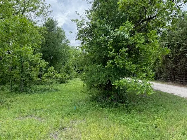 0000 Nw Cr 4071, Frost, TX 76641 - #2