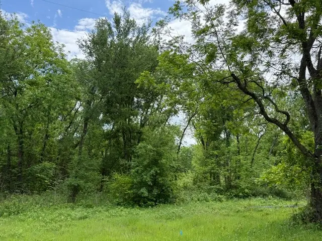 0000 Nw Cr 4071, Frost, TX 76641 - #3