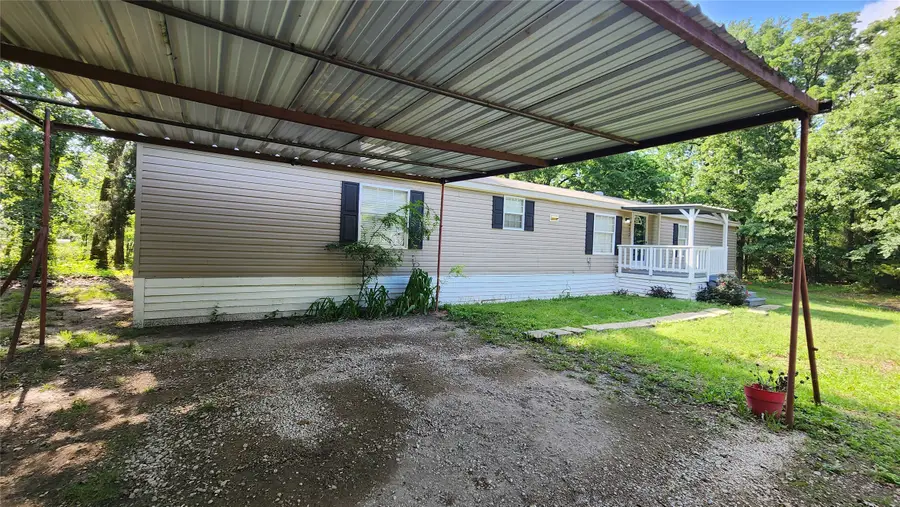 217 Navajo Trail, West Tawakoni, TX 75474 - #2