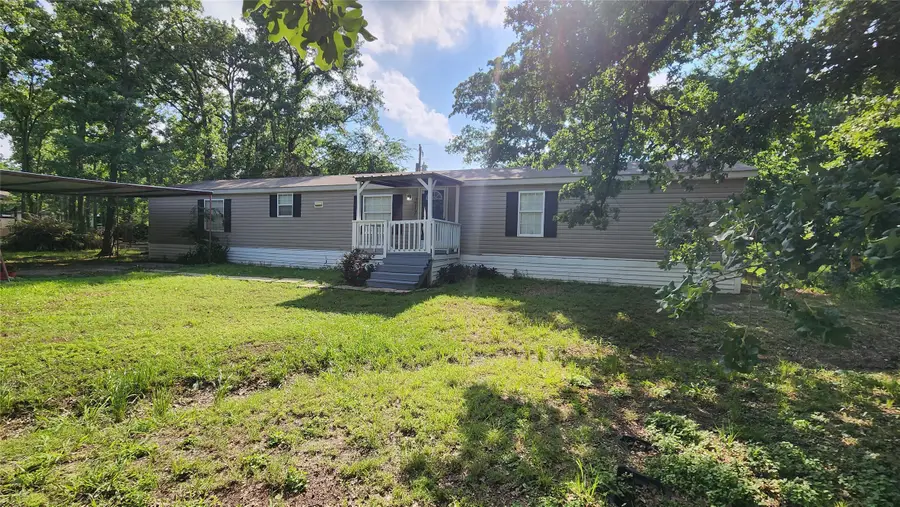 217 Navajo Trail, West Tawakoni, TX 75474 - #3