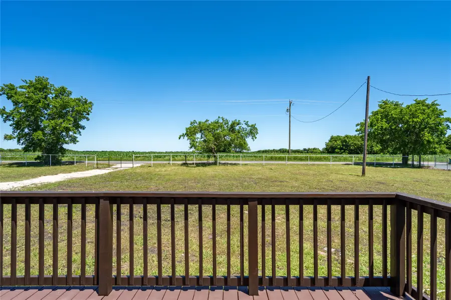 2104 County Road 2134, Caddo Mills, TX 75135 - #3