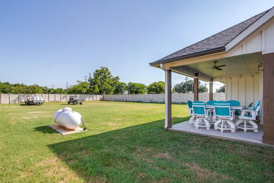 1016 County Road 337, Glen Rose, TX 76043 - #3