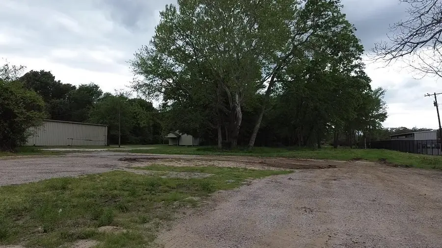 3110 W Gentry Parkway, Tyler, TX 75702 - #2