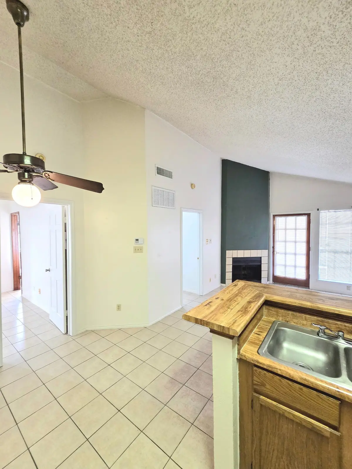 6108 Abrams Road #330, Dallas, TX 75231 - #1