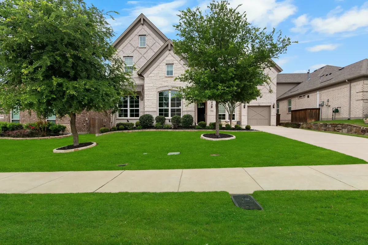 2904 Adon Springs Lane, Celina, TX 75009 - #1