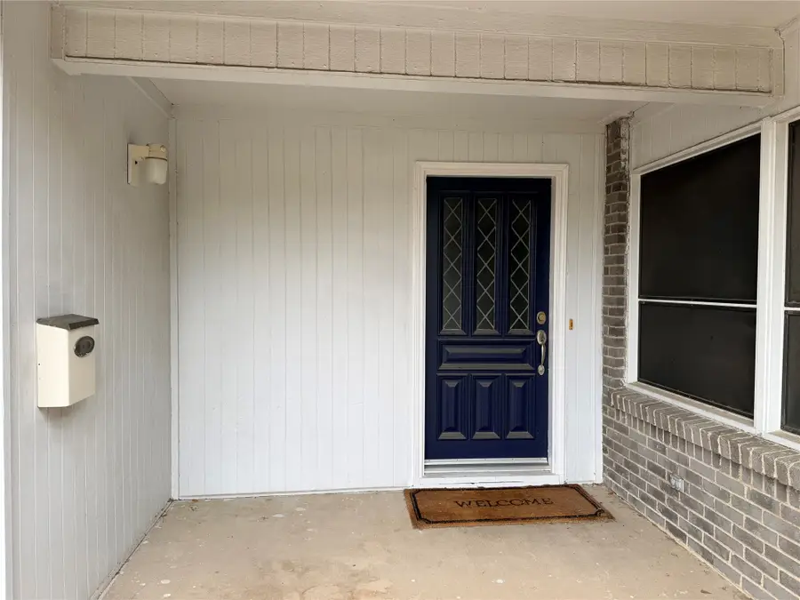 3311 Forest Lane, Dallas, TX 75234 - #2