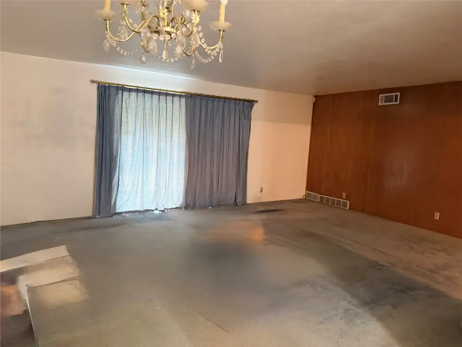 3311 Forest Lane, Dallas, TX 75234 - #3