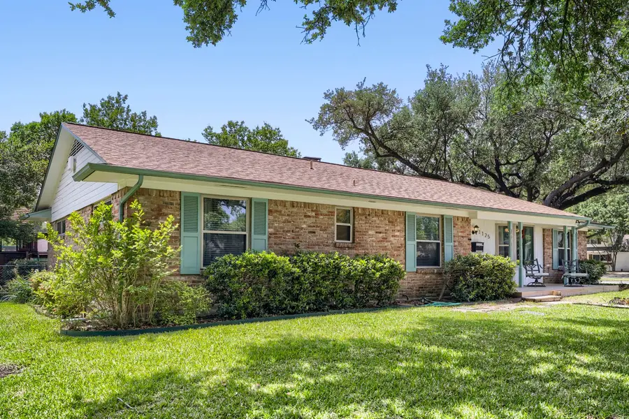 1125 Wildwood Lane, Richardson, TX 75080 - #2