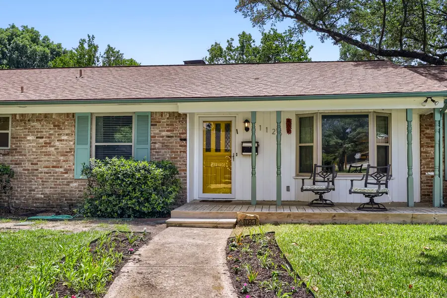 1125 Wildwood Lane, Richardson, TX 75080 - #3