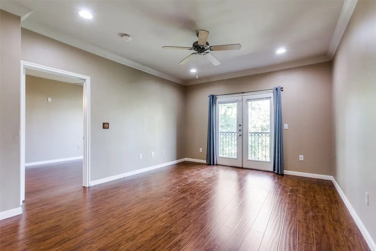 3102 Kings Road #2207, Dallas, TX 75219 - #1