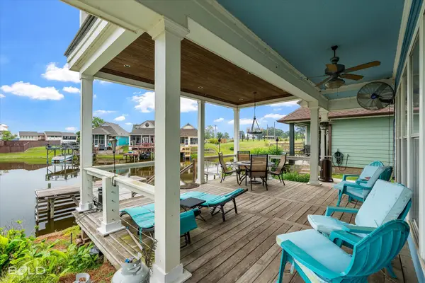 5860 S Lakeshore Drive #23, Shreveport, LA 71119