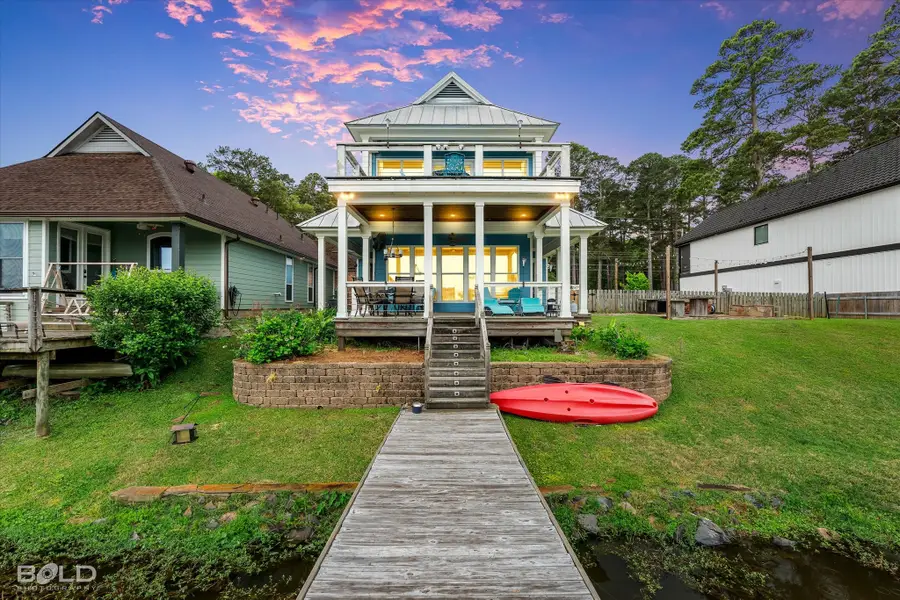 5860 S Lakeshore Drive #23, Shreveport, LA 71119 - #2