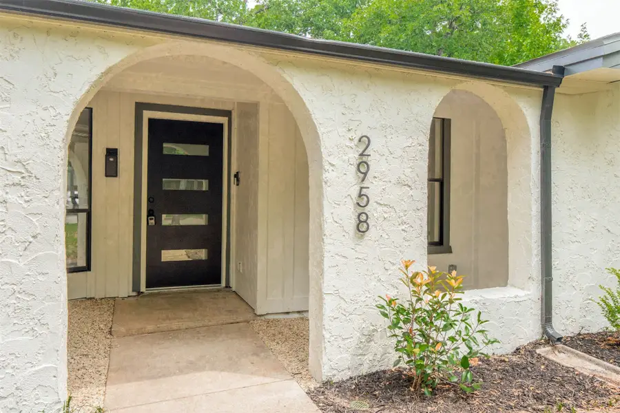 2958 Wentwood Drive, Grapevine, TX 76051 - #3