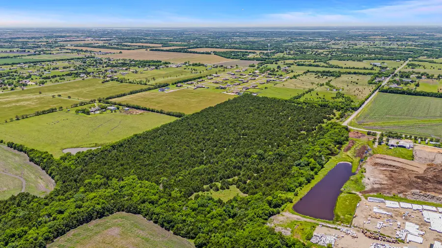 TBD County Road 800, Royse City, TX 75189 - #2