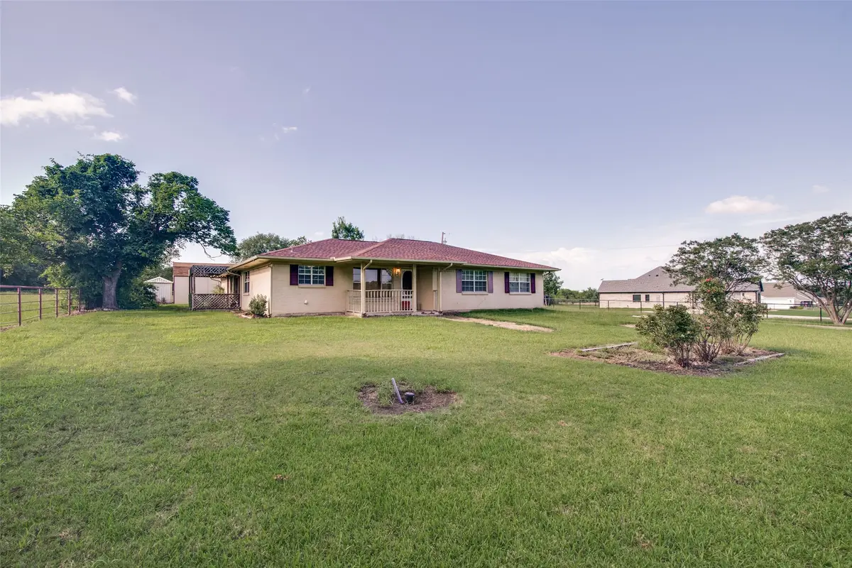 464 Vz County Road 2120, Canton, TX 75103 - #1