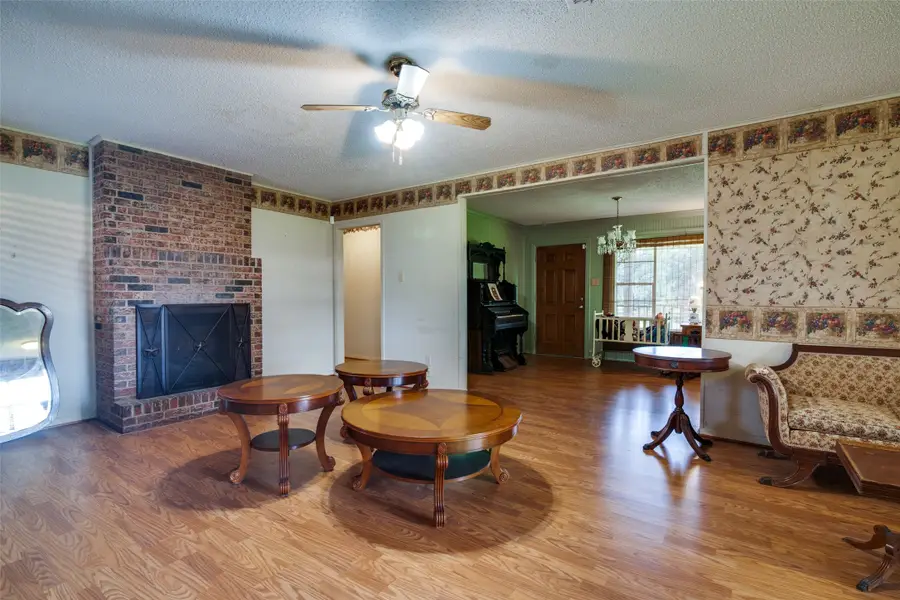 464 Vz County Road 2120, Canton, TX 75103 - #3