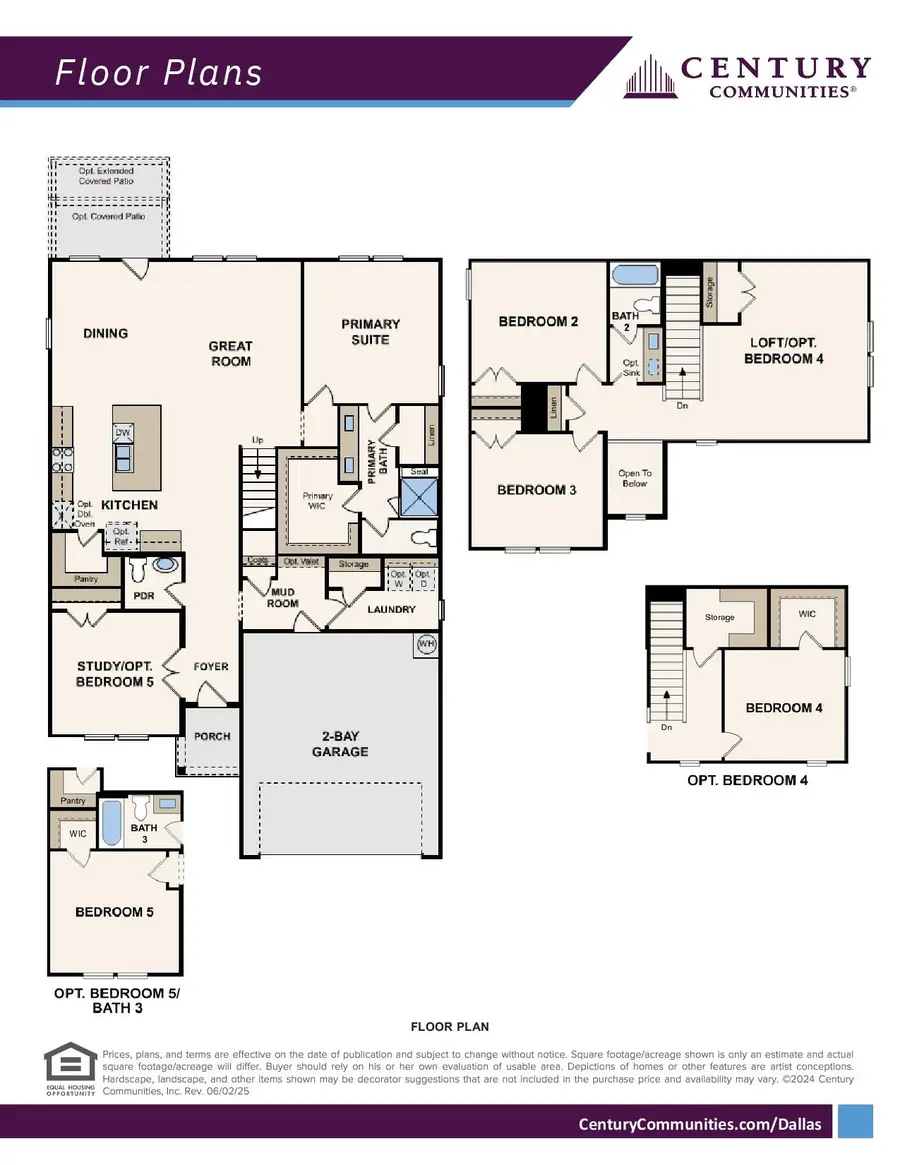2302 Golden Hoof Drive, Sherman, TX 75092 - #2