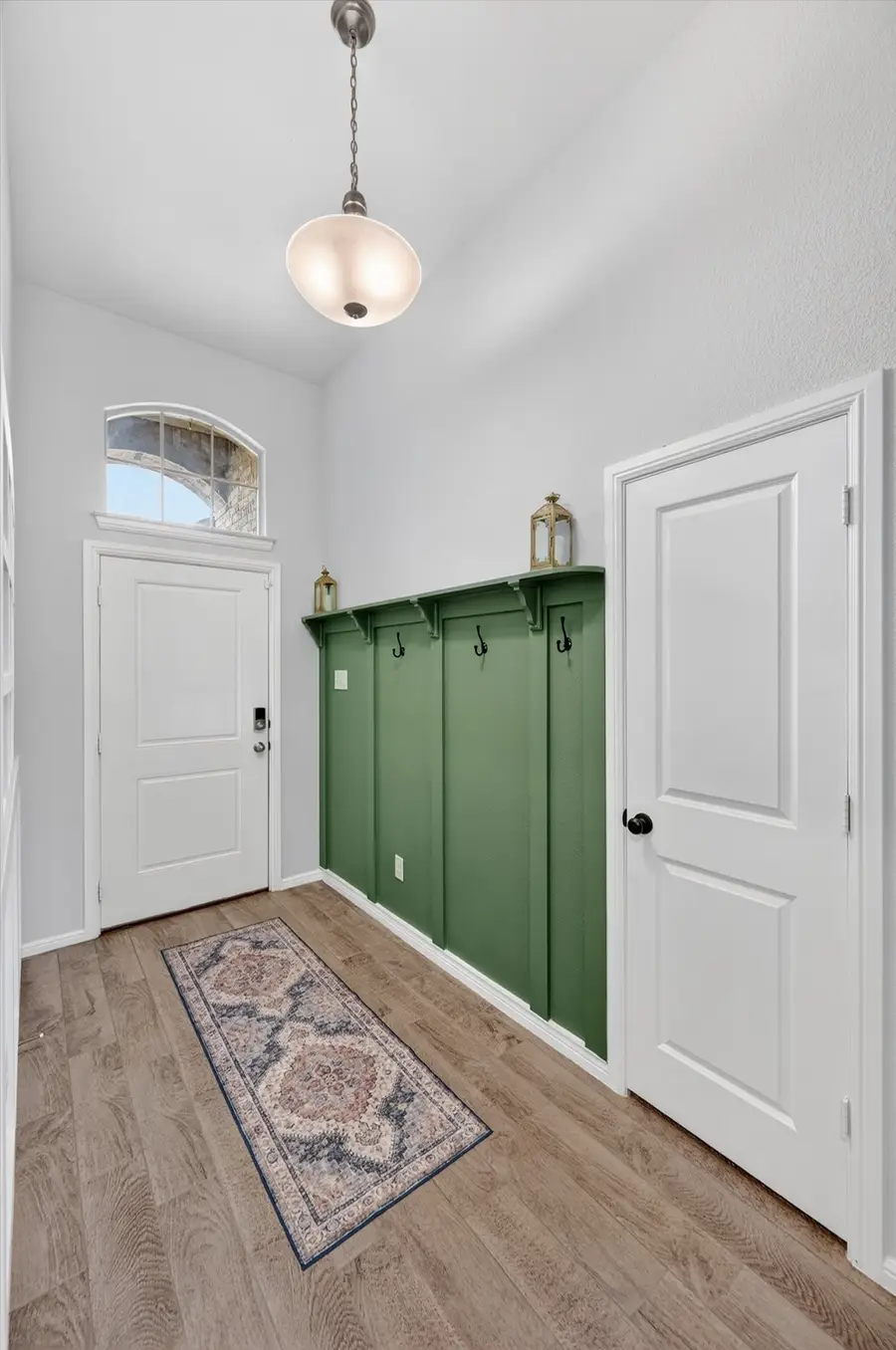 9604 Cherryville Road, Fort Worth, TX 76108 - #3