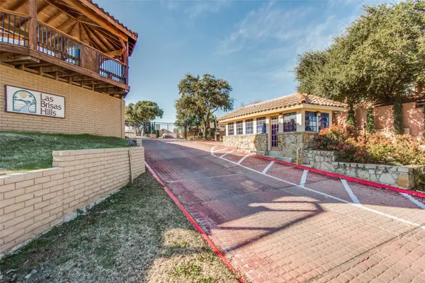 4264 Madera Road #2, Irving, TX 75038