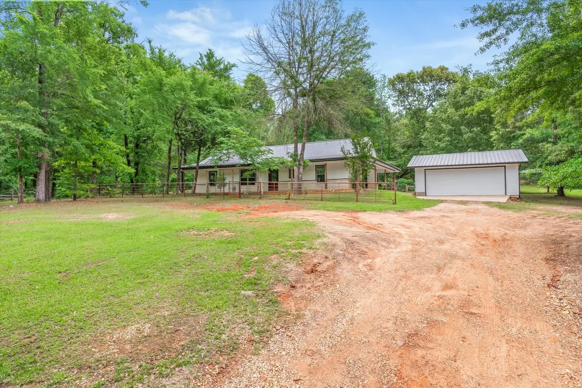 15450 Cr 3425, Brownsboro, TX 75756 - #1