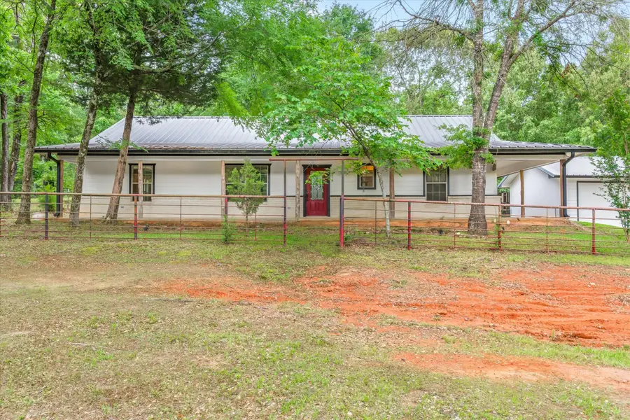 15450 Cr 3425, Brownsboro, TX 75756 - #3