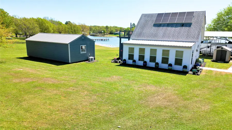 866 Lcr 894, Jewett, TX 75846 - #3