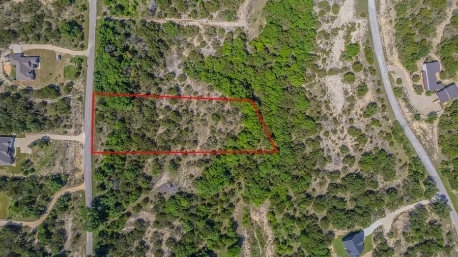 3400 Beacon Lake Drive, Bluff Dale, TX 76433 - #3