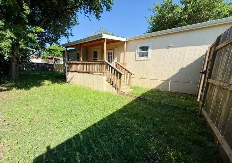 1717 Gale Drive, Pelican Bay, TX 76020 - #2