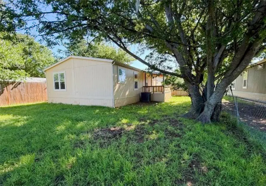 1717 Gale Drive, Pelican Bay, TX 76020 - #3