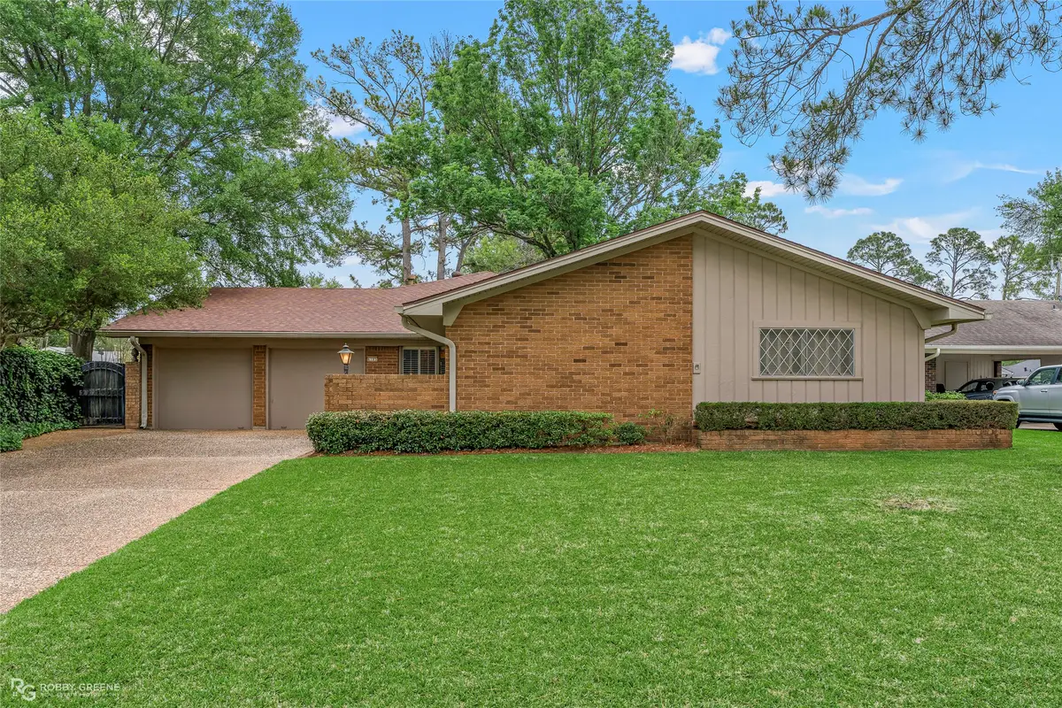 6105 River Road Road, Shreveport, LA 71105 - #1