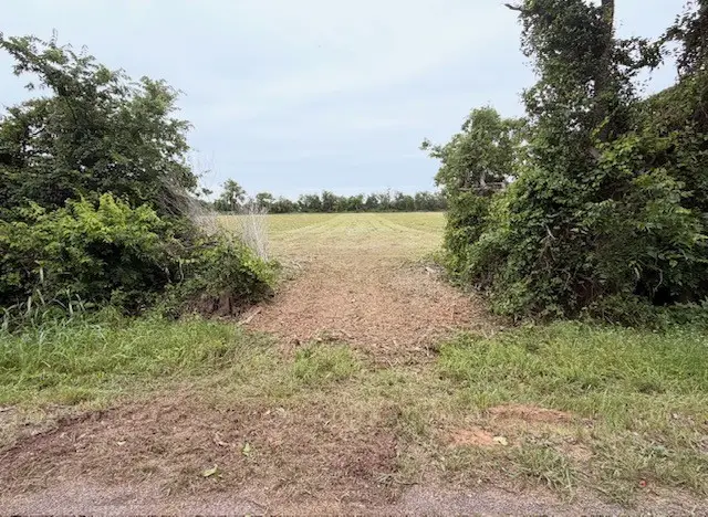 TBD Prairie Chapel Road, Crawford, TX 76638 - #1