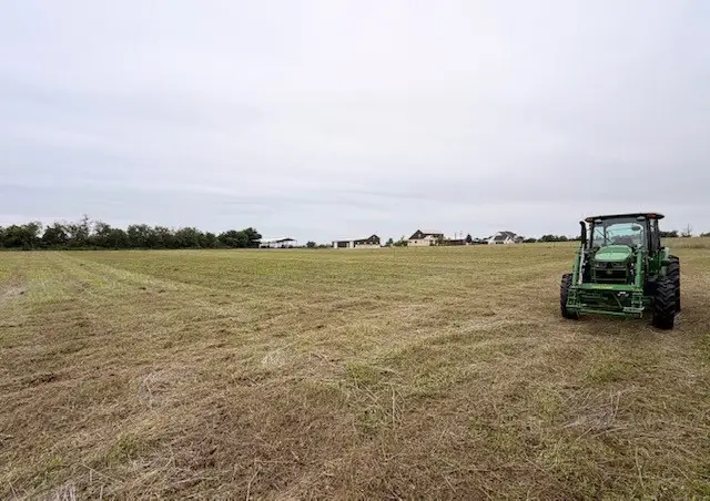 TBD Prairie Chapel Road, Crawford, TX 76638 - #3
