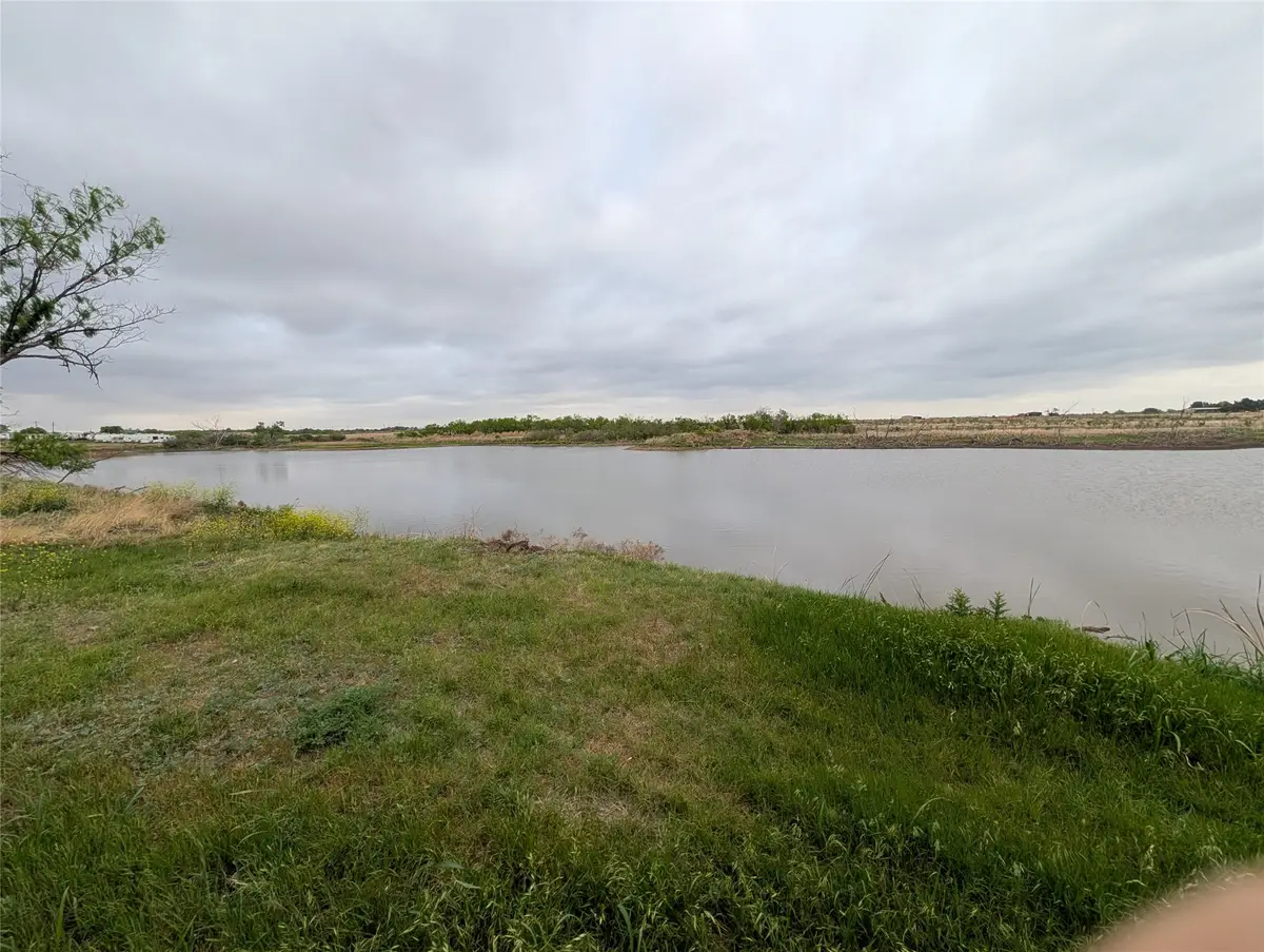 613-A N Access Road, Tye, TX 79603 - #1