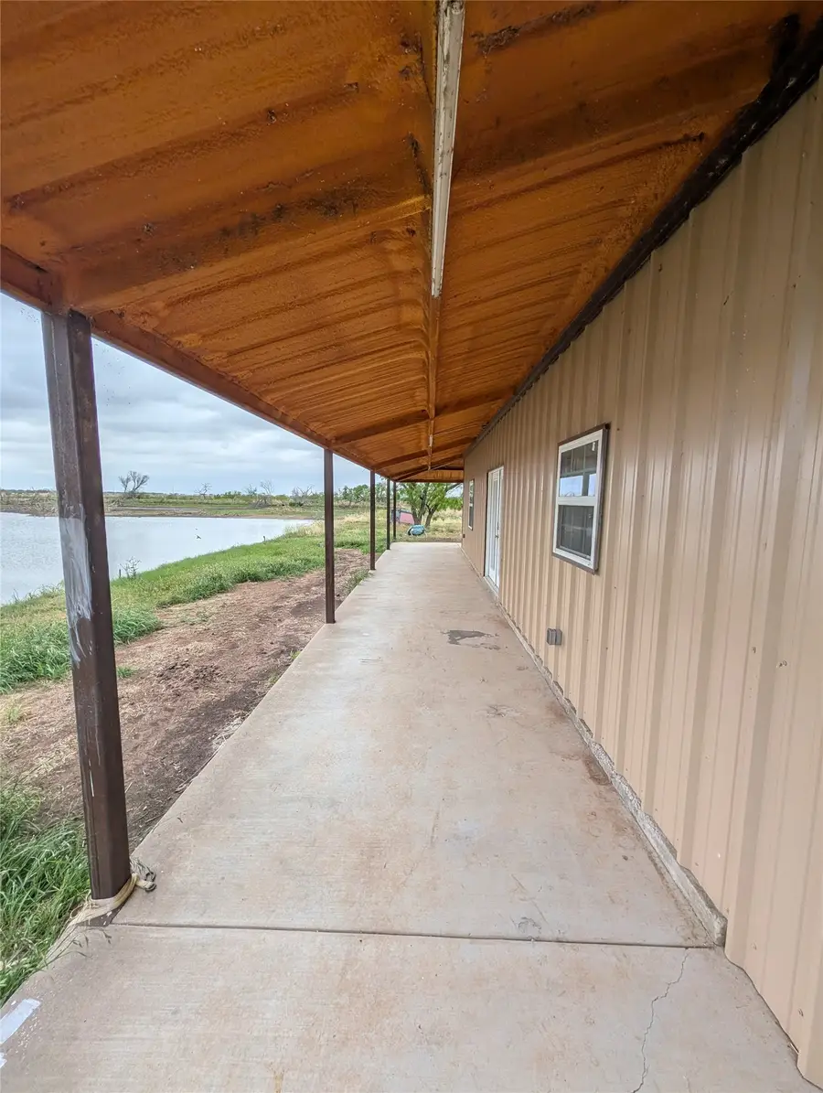 613-A N Access Road, Tye, TX 79603 - #2