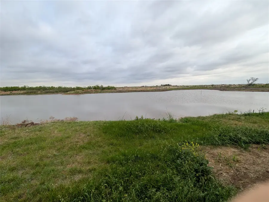 613-A N Access Road, Tye, TX 79603 - #3