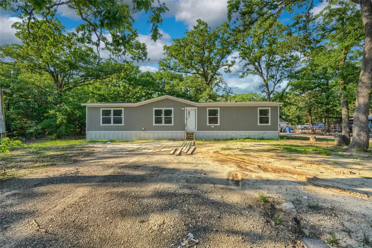 1808 Grady Road, Hawk Cove, TX 75474 - #1