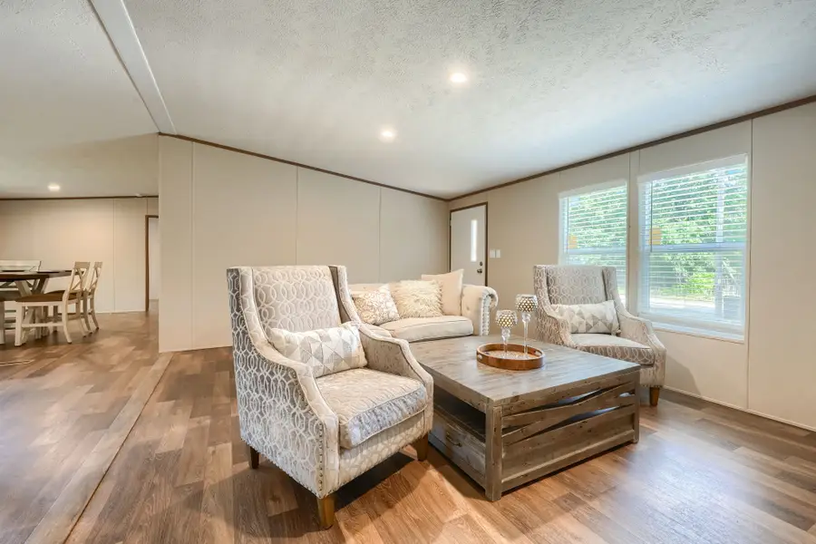 1808 Grady Road, Hawk Cove, TX 75474 - #3